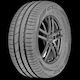 GT Radial Runflat 185/65R15 92T Θερινό Λάστιχο Αυτοκινήτου
