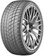 GT Radial Runflat 225/40R18 92V Winter Autoreifen