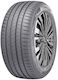 Sailun Runflat 195/55R16 91V Θερινό Λάστιχο Αυτοκινήτου