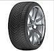 Tigar Runflat 255/55R18 109V Anvelopă 4 Anotimpuri Pentru 4x4 / SUV Autoturism