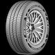 GT Radial 195/70R15 104/102T Χειμερινό Λάστιχο Αυτοκινήτου
