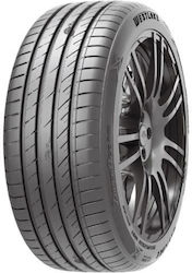 Westlake Runflat 255/50R20 109W Лятна Westlake Runflat 255/50R20 109W Лятна