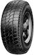 Tigar Runflat 195/70R15 104/102R Iarnă Anvelopă Auto
