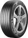 Barum Runflat 205/60R16 96V Лятна Автомобилна Гума
