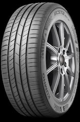 Kumho Runflat 255/55R19 111V Θερινό για Ηλεκτρικό Επιβατικό Kumho Runflat 255/55R19 111V Θερινό για Ηλεκτρικό Επιβατικό