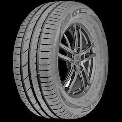 GT Radial Runflat 215/50R17 95W Anvelope Auto Vara GT Radial Runflat 215/50R17 95W Anvelope Auto Vara