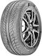 GT Radial 165/65R14 79T Car Tyres 4 Seasons