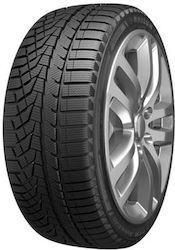 Sailun Runflat 255/55R19 111V Χειμερινό Sailun Runflat 255/55R19 111V Χειμερινό