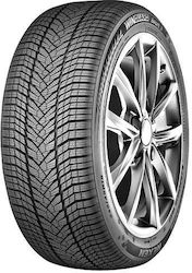 Nexen Runflat 275/50R20 113V Χειμερινό Nexen Runflat 275/50R20 113V Χειμερινό