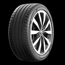Tigar Runflat 225/55R16 95V Θερινό Tigar Runflat 225/55R16 95V Θερινό