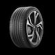 Michelin Runflat 245/50R19 105W Θερινό Λάστιχο για 4x4 / SUV Αυτοκίνητο