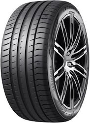 Triangle Effexsport Runflat 255/50R20 109Y Θερινό