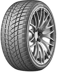 GT Radial Sport Runflat 225/45R18 95V Winter GT Radial Sport Runflat 225/45R18 95V Winter