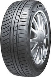 Sailun Runflat 245/45R19 102Y 4 Jahreszeiten Sailun Runflat 245/45R19 102Y 4 Jahreszeiten
