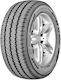 GT Radial 225/75R16 121/120R Sommerreifen Autoreifen