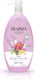 Bluma Schaumbad Floral Bouquet Duft 1.2 L