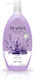 Gel De Duș Cremă Miros De Lavandă Bluma Lavanda 1.2 L