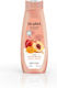 Bluma Fruchtduft Schaumbad 500 Ml