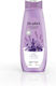 Bluma Lavendel Duft Schaumbad 500 Ml