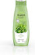 Shower Gel Basil Scent Bluma Basilico 500 Ml