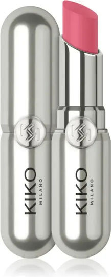 Kiko Milano 3d Hydra Lip Stylo Ruj 3 3gr
