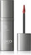 Kiko Milano Vinyl Lock Flüssiger Lippenstift 4