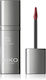 Kiko Milano Vinyl Lock Flüssiger Lippenstift 4