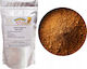 Royal Brand Cardamom 200gr