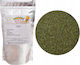Royal Brand Thymian 100g