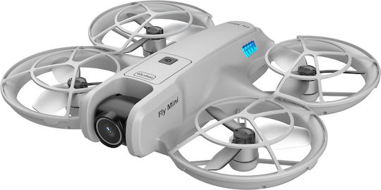 Rollei Fly Mini-Drohne FPV 2,4 GHz mit Kamera 1080p 30fps