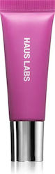 Haus Labs by Lady Gaga Παλέτα Matte Fuchsia Matte 7gr