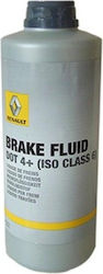 Renault Bremsflüssigkeit Dot4 Plus 0.5l 7711575504