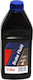 Trw Brake Fluid Dot4 1l