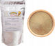 Natural Ginger Sweetener Keto Royal Brand 100g
