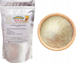 Îndulcitor Natural Vanilat Keto Royal Brand 100g Îndulcitor Natural Vanilat Keto Royal Brand 100g