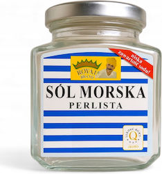 Αφρικανικό Αλατι Περλών Royal Brand 200g Rpa