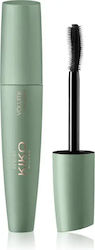 Kiko Milano Kind By Kiko Mascara Black 11ml