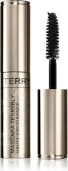 By Terry Mascara Schwarz 4gr