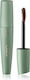 Kiko Milano Kind By Kiko Mascara Μαύρο 11ml