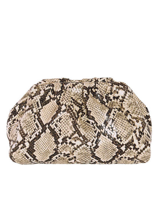Celestino Women's Clutch Handbag Artificial Lea...