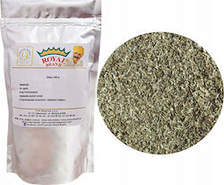 Royal Brand Μείγμα Βοτάνων 200gr Royal Brand Μείγμα Βοτάνων 200gr