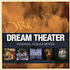 Dream Theater Original Album Series 5 Cd