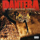 Pantera Great Southern Trendkill 1 Cd