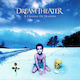 Dream Theater A Change Seasons 1 Cd