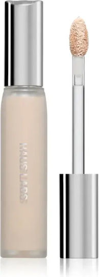 Haus Labs by Lady Gaga Triclone Skin Tech Liquid Concealer 7 7ml