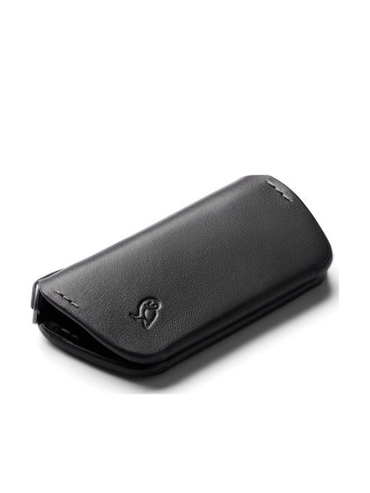Bellroy Key Cover Leather Key Case Third Editio...