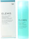 Elemis Pro-collagen Facial Cleansing Product 50ml
