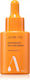 Azure Tan Antioxidant Self Tanning Serum Προσώπου 30ml