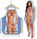 Apron 120dv Dr Viagra