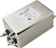 Emi Noise Filter En2060-20-s 20a